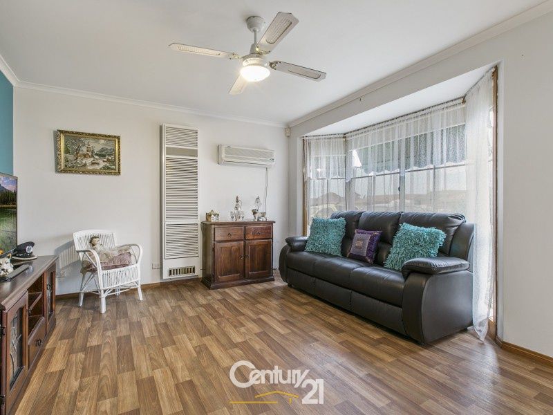 6 Joseph Court, Pakenham VIC 3810, Image 1