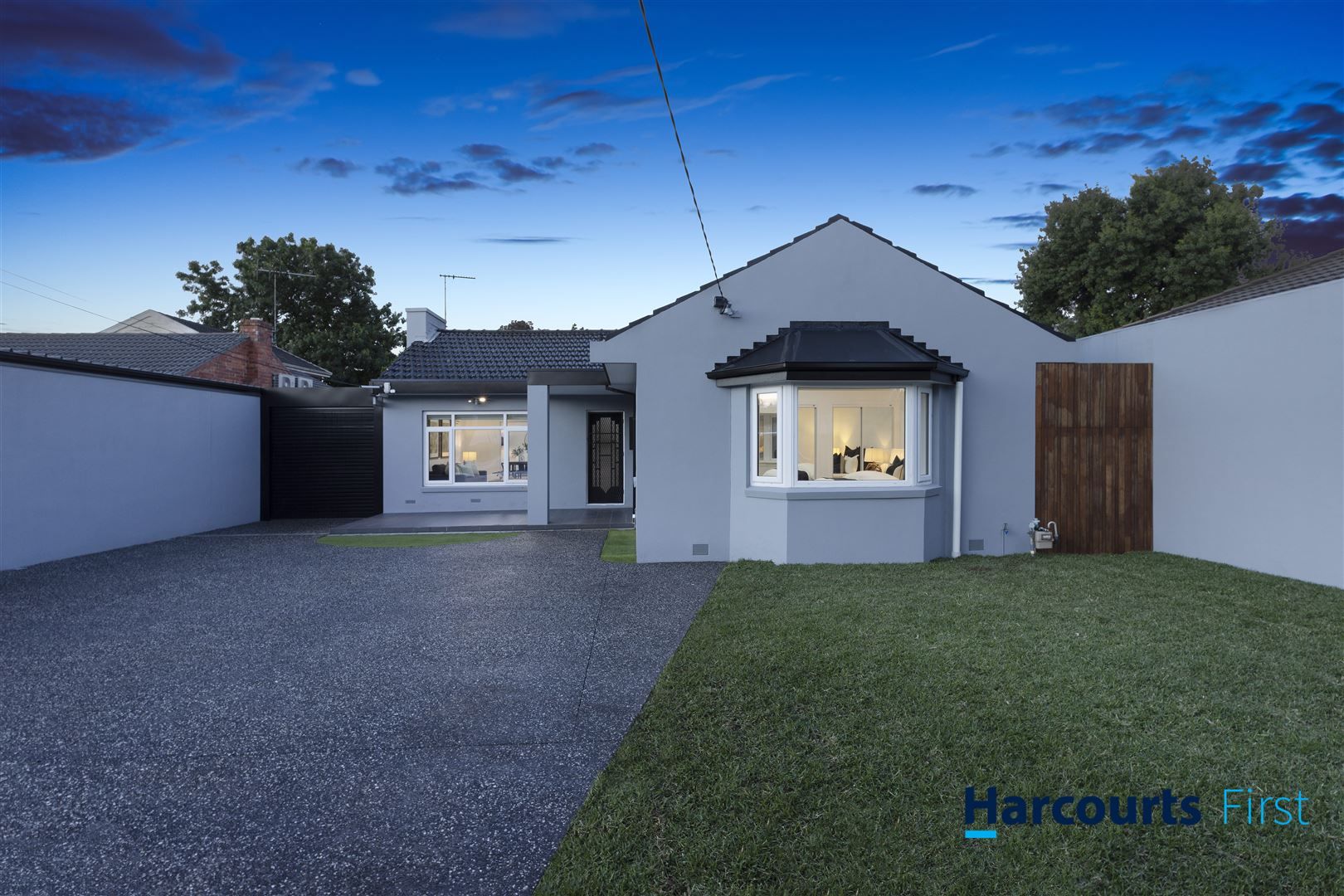 4 Victory Street, Murrumbeena VIC 3163, Image 0