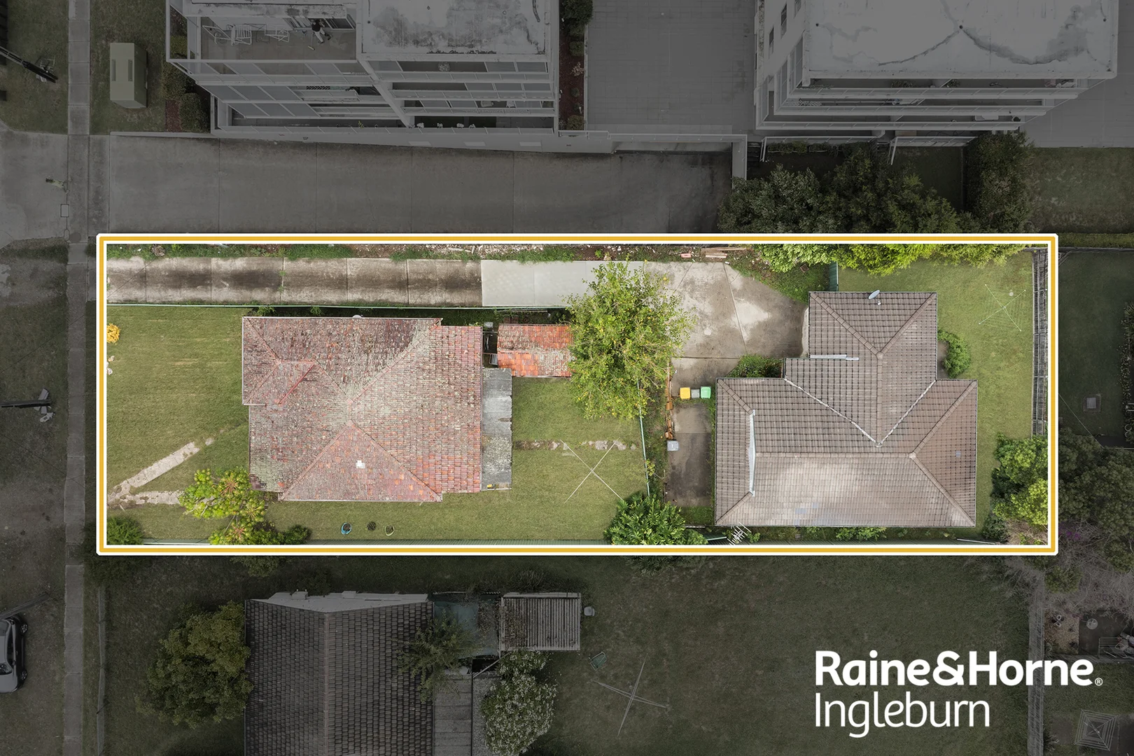 Additional image 5 of 29A & 29B Cumberland Road, Ingleburn NSW 2565