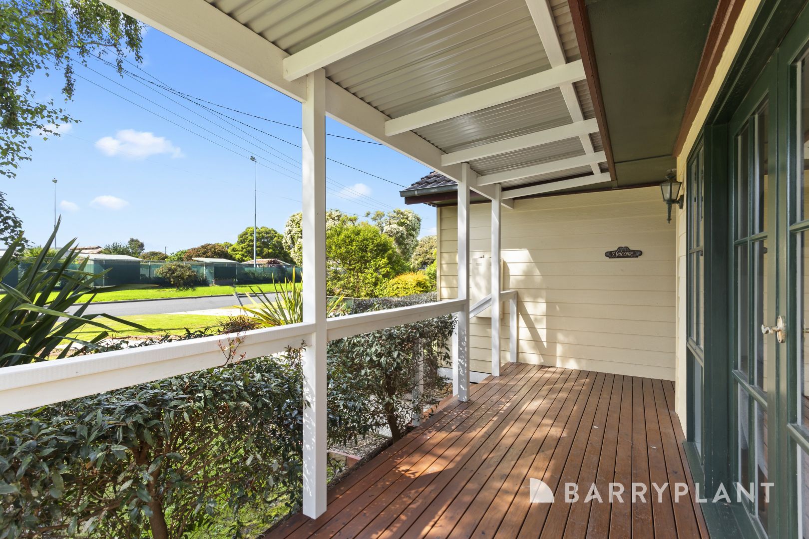 29. Nellie Street, Lang Lang VIC 3984, Image 2