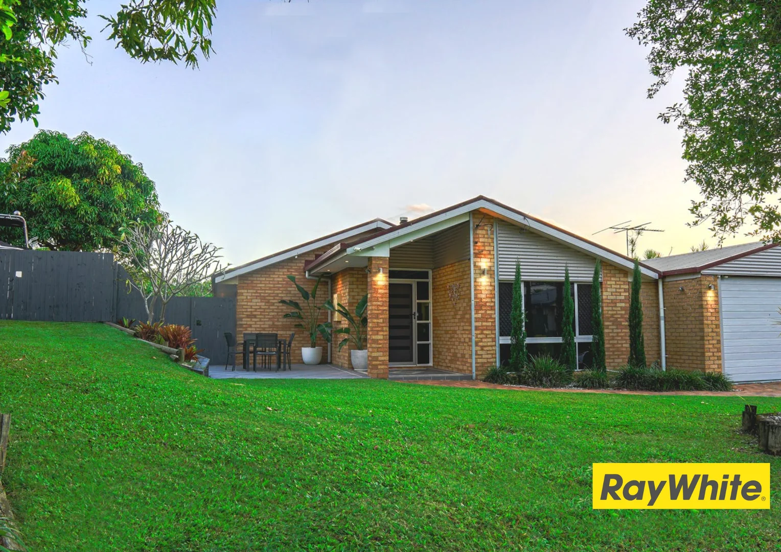 7 Cudal Street, Shailer Park QLD 4128