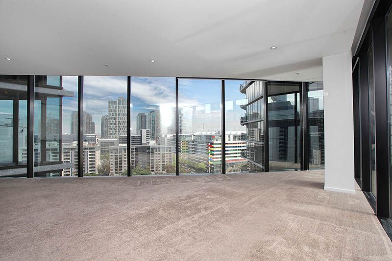 1307/8 Waterview Walk, Docklands VIC 3008, Image 0