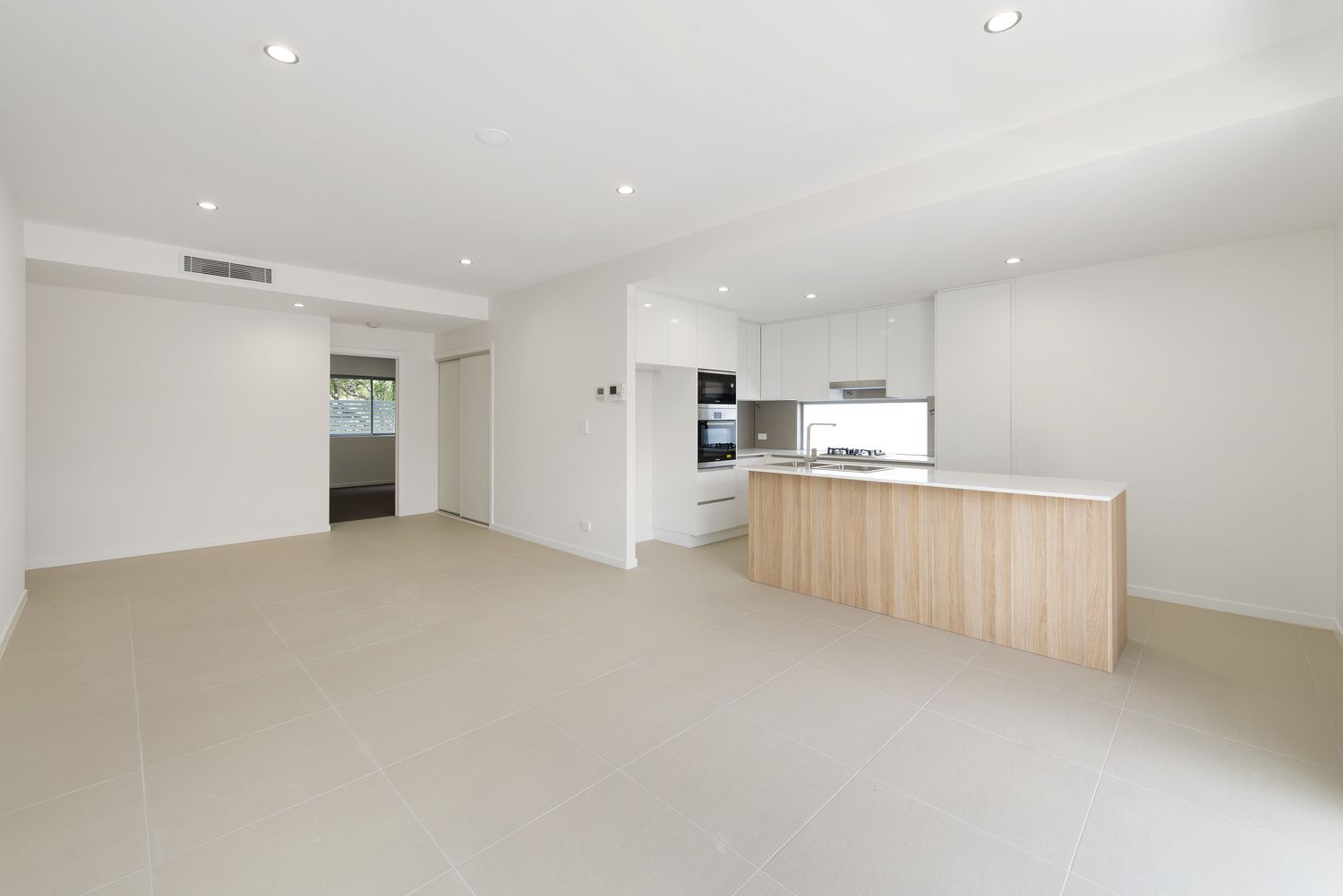 1/27 York Street, Indooroopilly QLD 4068, Image 1