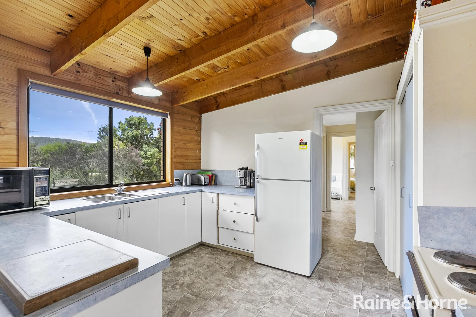 Additional image 10 of 16 Peppermint Drive, White Beach TAS 7184