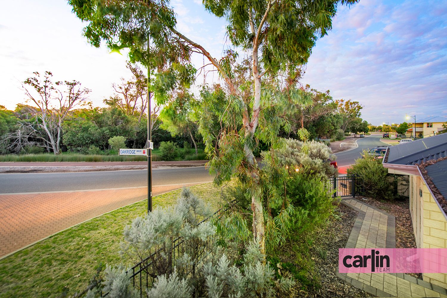 19 Oak Ridge Meander, Success WA 6164, Image 1