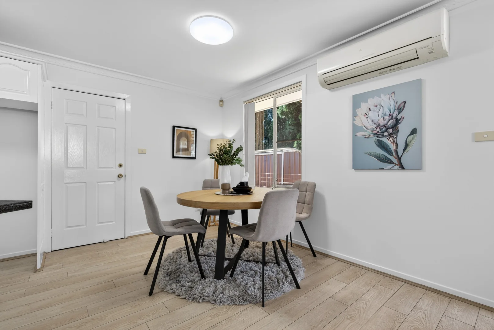 Additional image 6 of 5/75 Gilba Road, Girraween NSW 2145