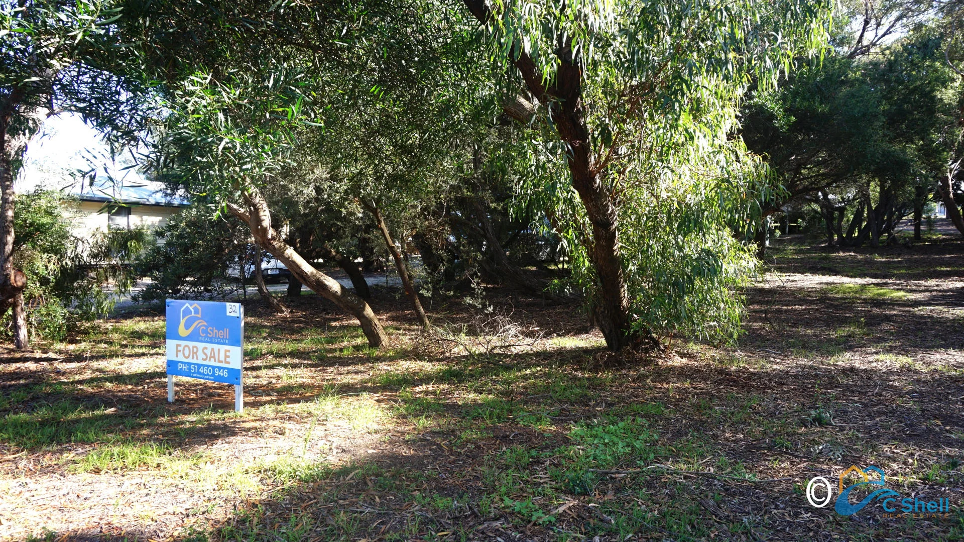 Additional image 3 of 32 Thriptomene Street, Loch Sport VIC 3851