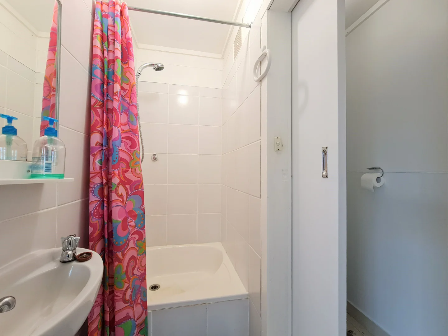 Additional image 12 of 11 Amber Ct, Ulverstone TAS 7315