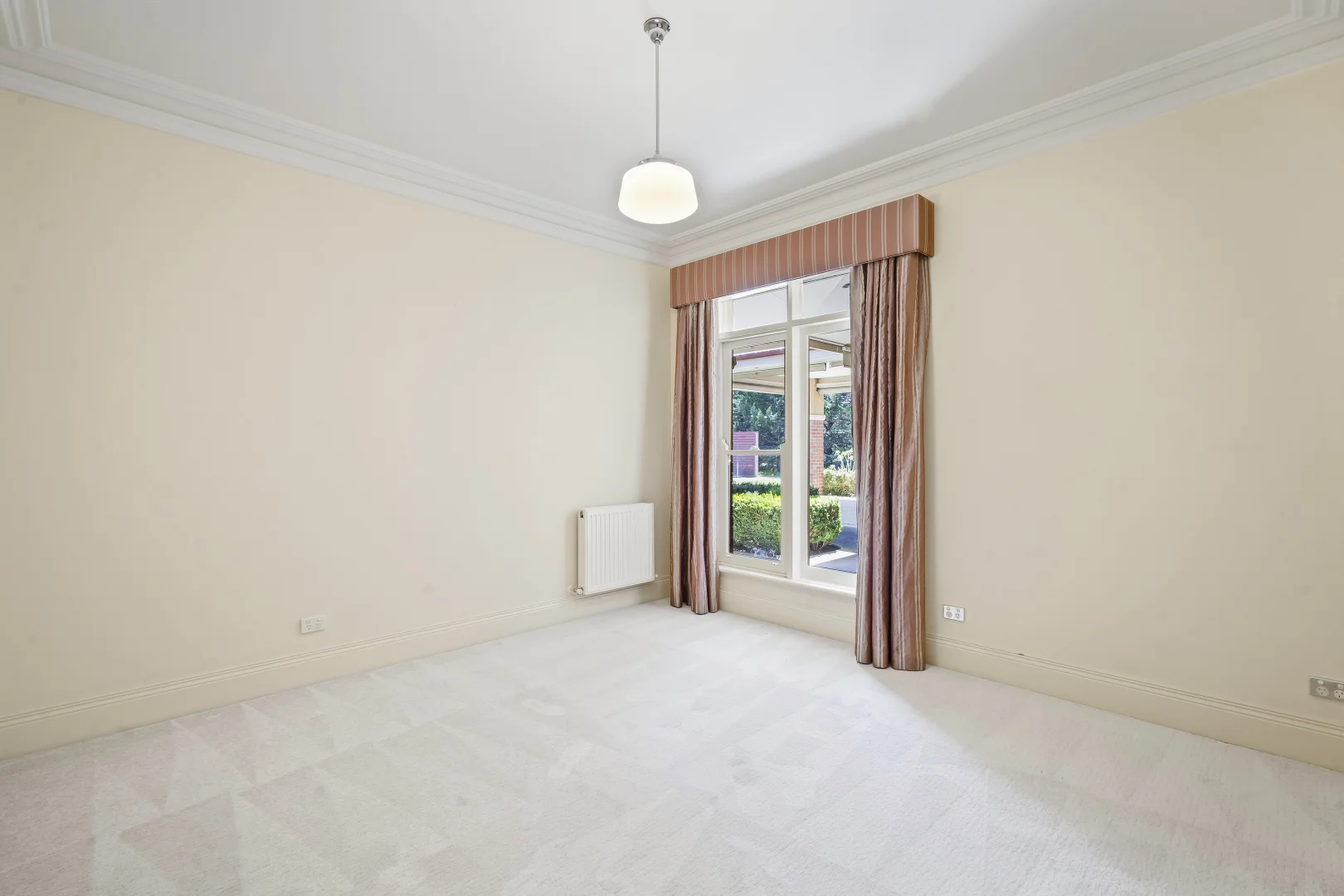 Additional image 14 of 3 Cupar Place, Greenvale VIC 3059
