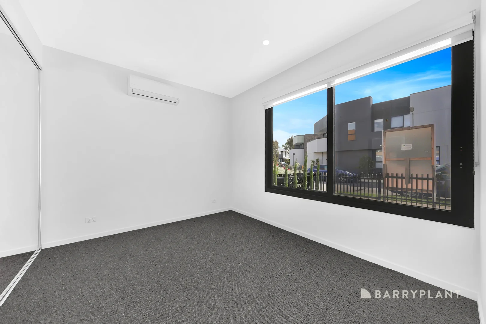 Additional image 8 of 40 Nova Circuit, Bundoora VIC 3083