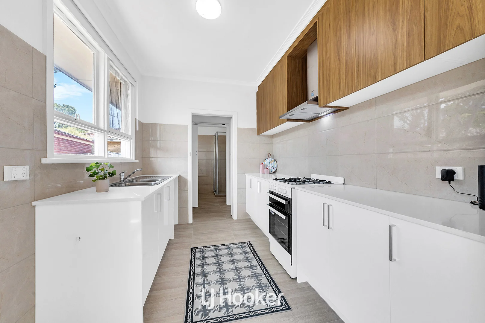 Additional image 6 of 1/13 Vizard Street, Dandenong VIC 3175