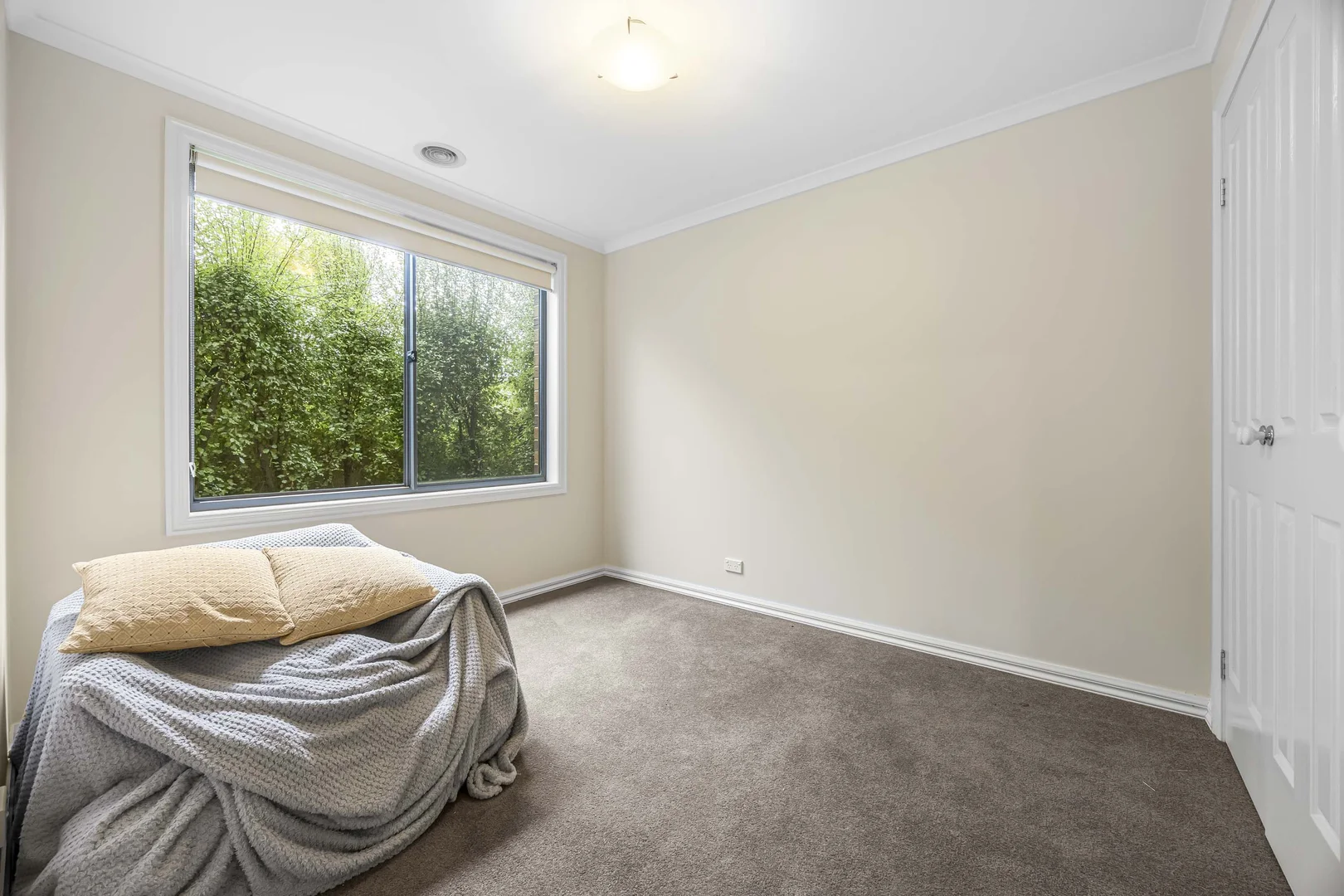 Additional image 21 of 4/1 Hillside Drive, Ballarat North VIC 3350