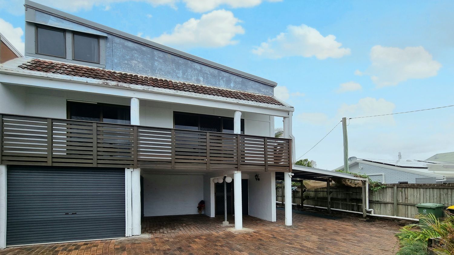 #2/13 Joanne Street, Marcoola QLD 4564, Image 0