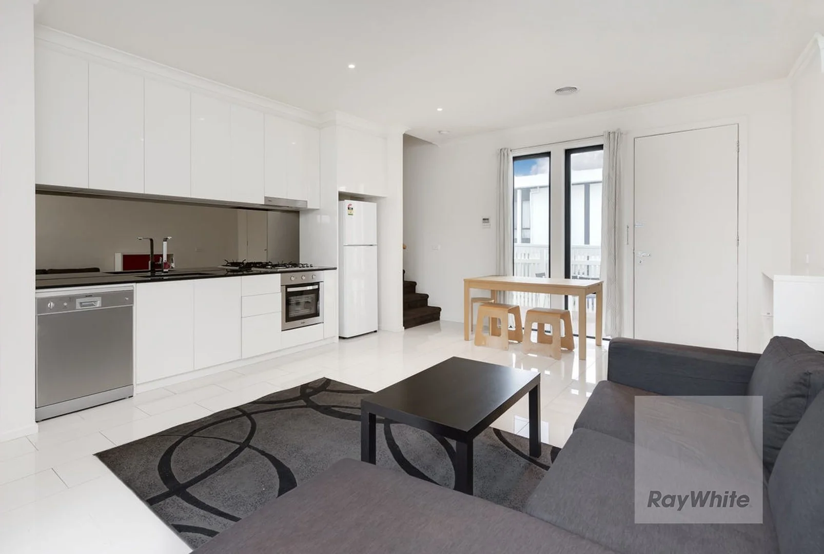 Additional image 2 of 21/80 Enterprise Drive, Bundoora VIC 3083