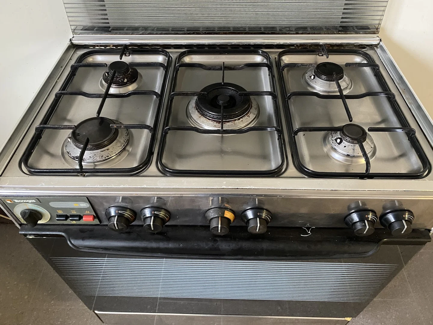 Additional image 9 of 41 Hampton Street, Bridgetown WA 6255