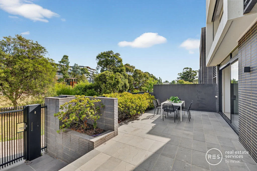 Additional image 18 of 5 Makybe Walk, Doncaster VIC 3108