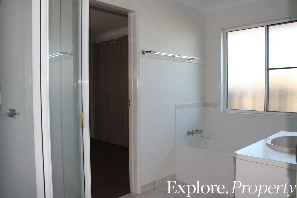 Additional image 7 of 10 Ben Nevis Street, Beaconsfield QLD 4740