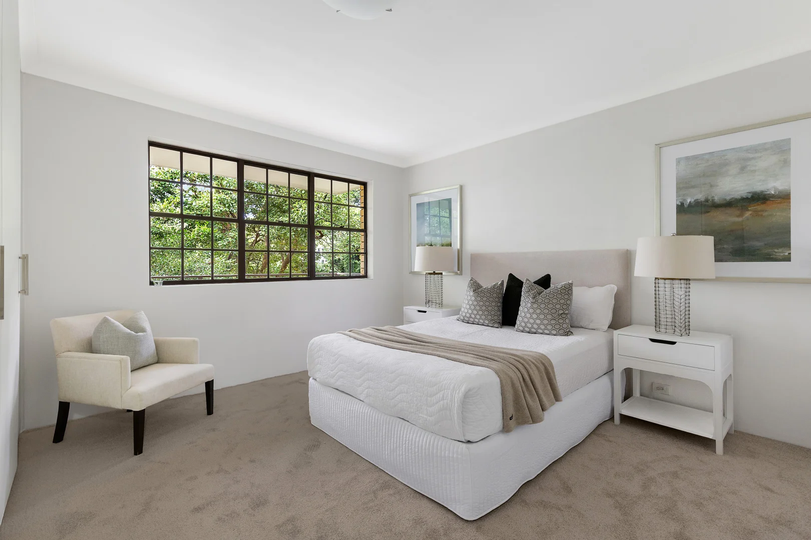 Additional image 6 of 25/181-185 Pacific Highway, Lindfield NSW 2070