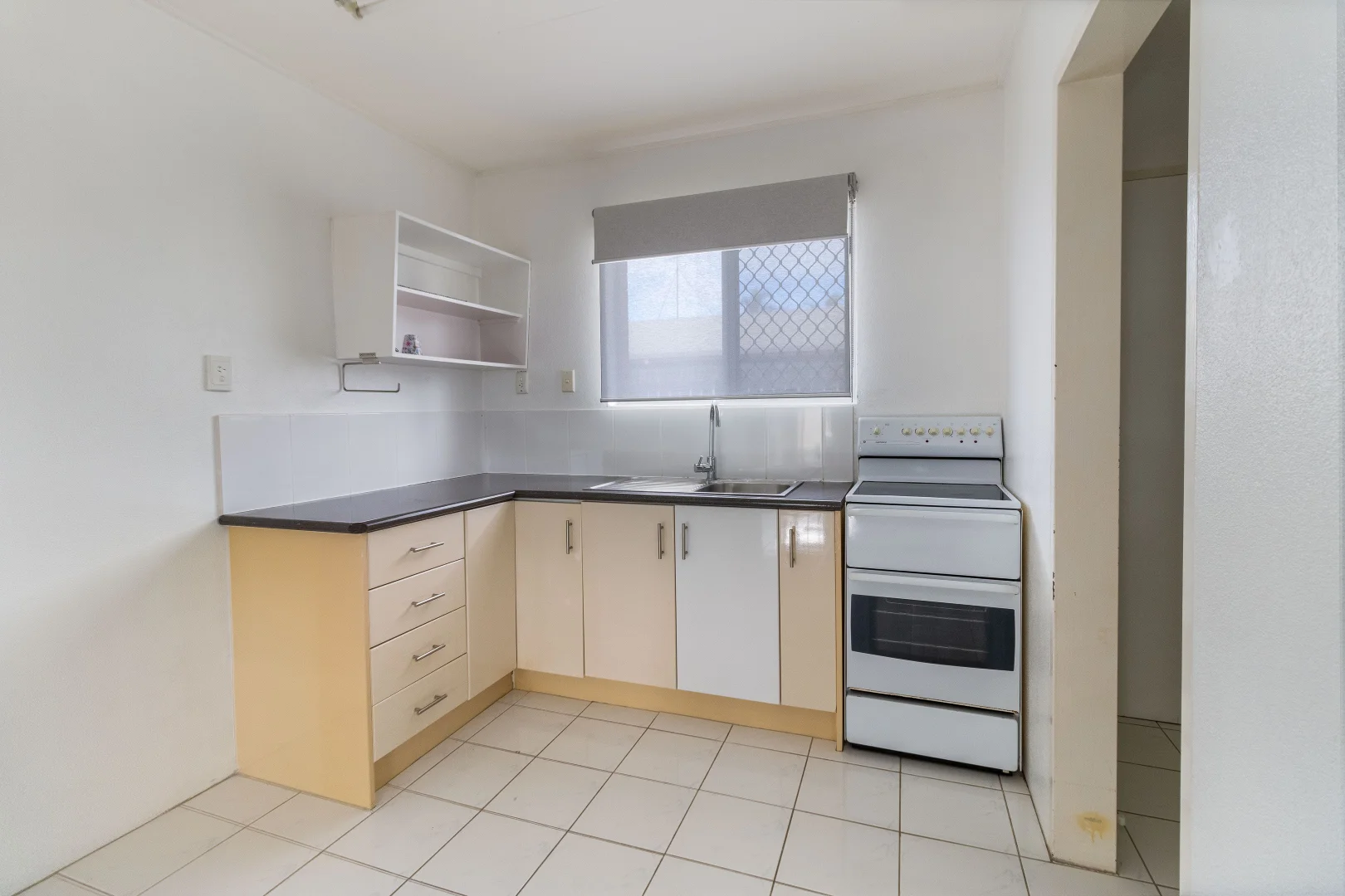 Additional image 4 of 1/86 Woondooma Street, Bundaberg West QLD 4670