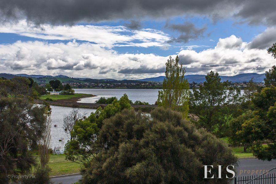 307 Main Rd, Austins Ferry TAS 7011, Image 2