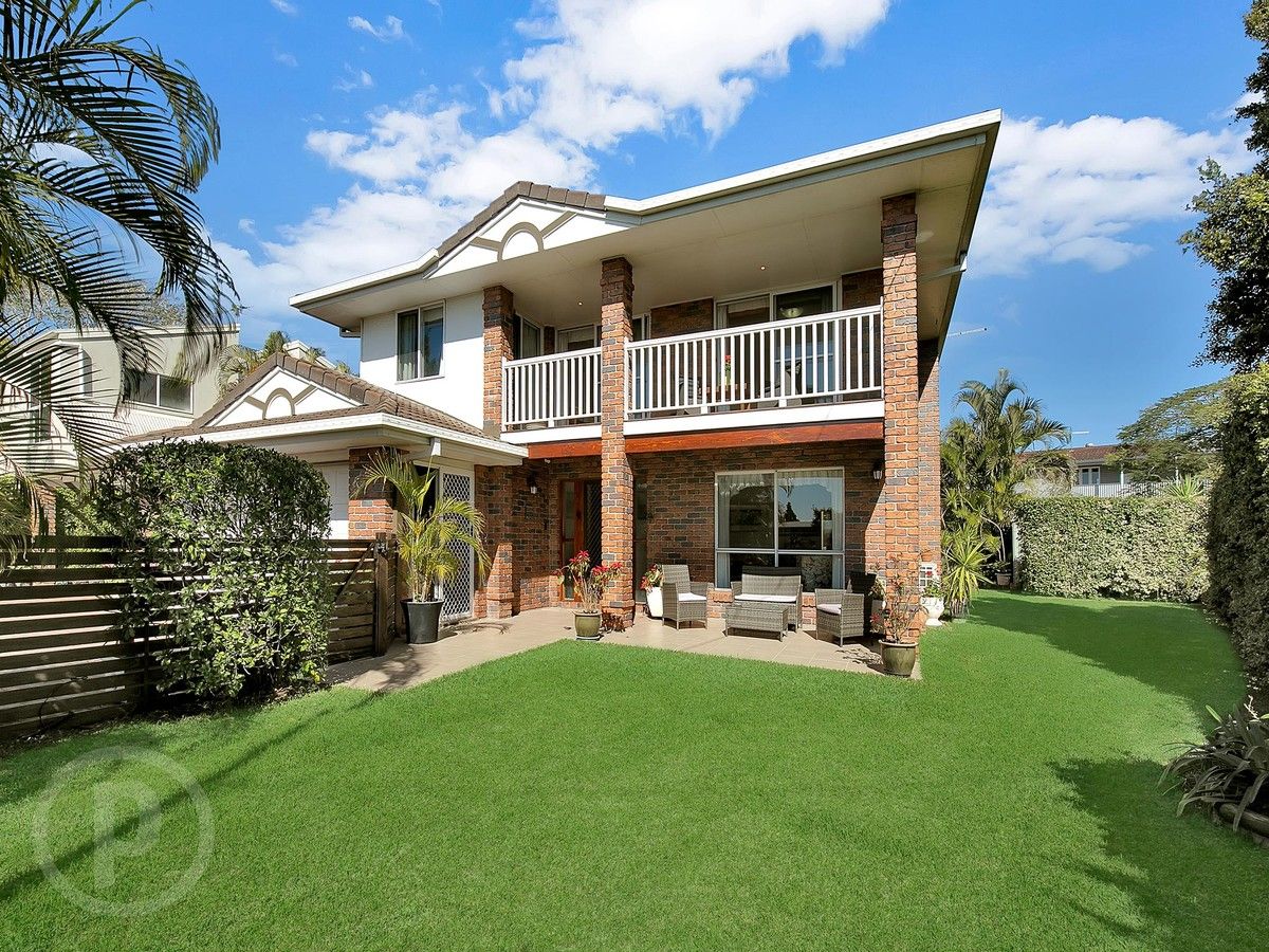 4 Softstone Street, Tennyson QLD 4105, Image 1