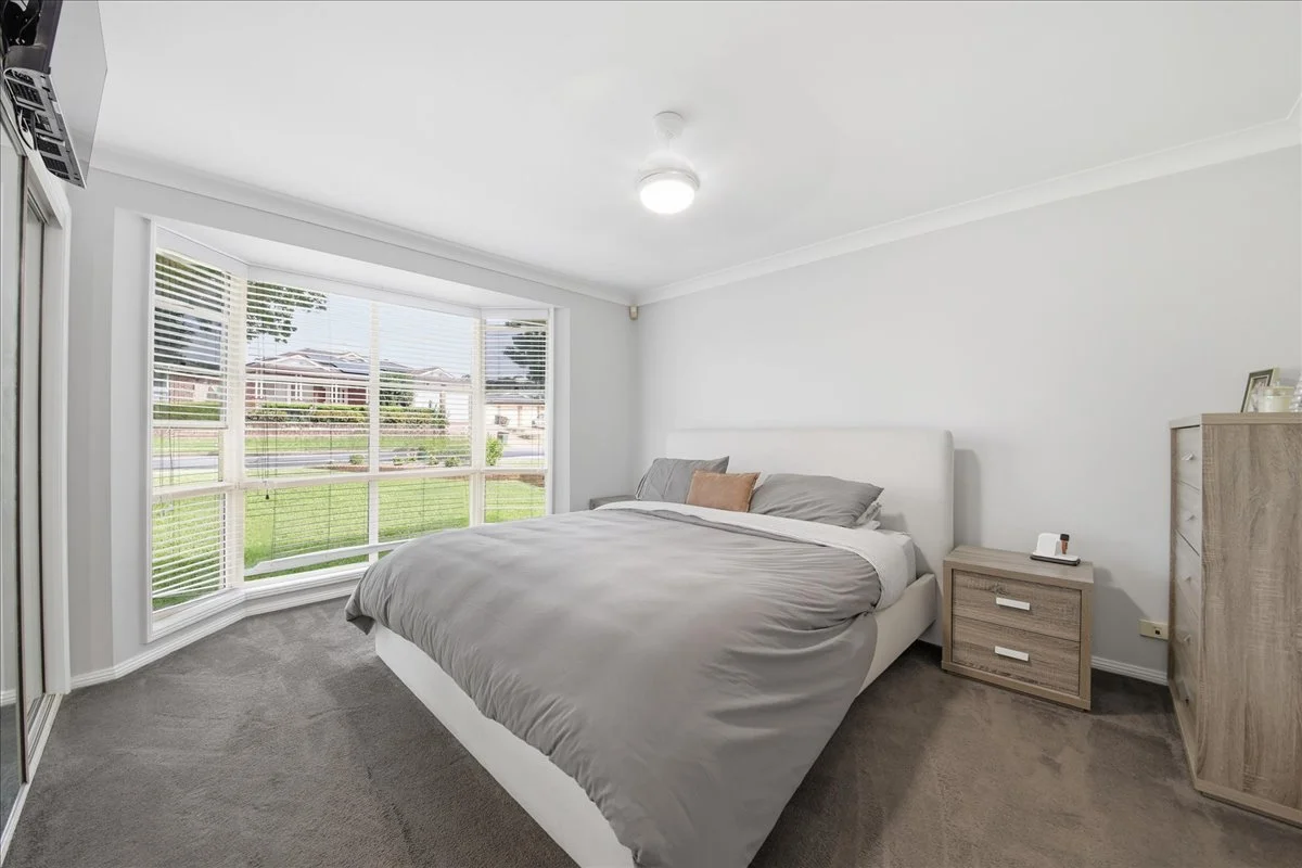 Additional image 10 of 72 Welling Drive, Narellan Vale NSW 2567