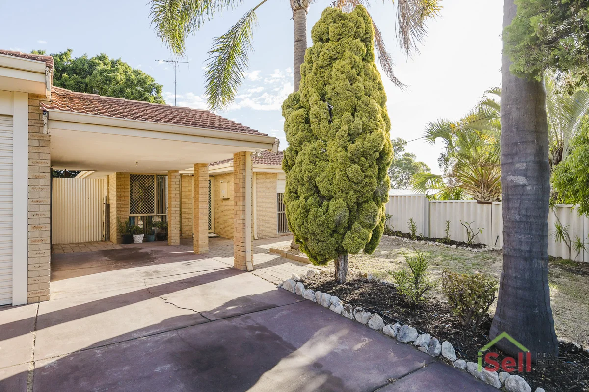 Additional image 18 of 32A Conidae Drive, Heathridge WA 6027