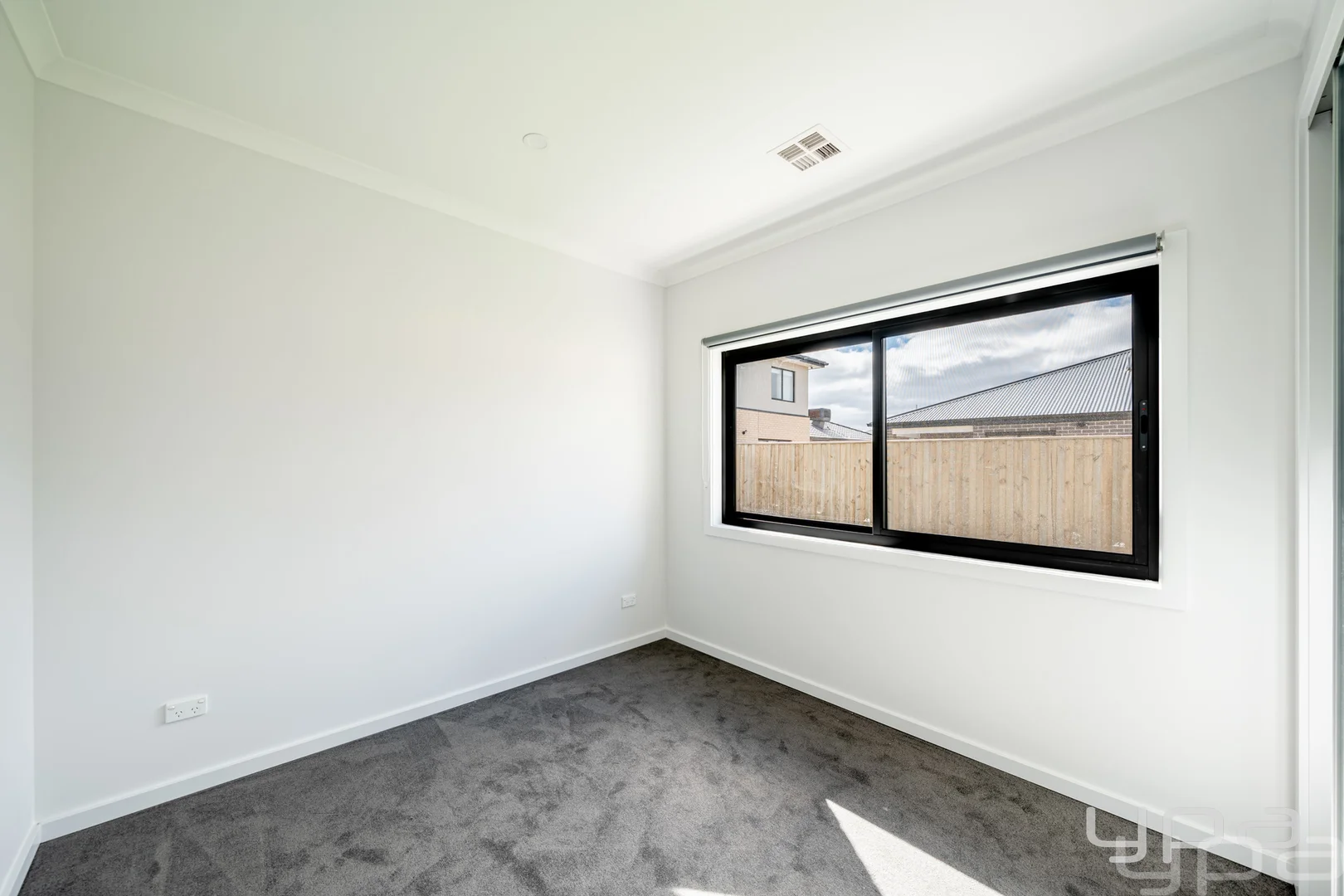 Additional image 6 of 14 Cotswold Street, Mambourin VIC 3024