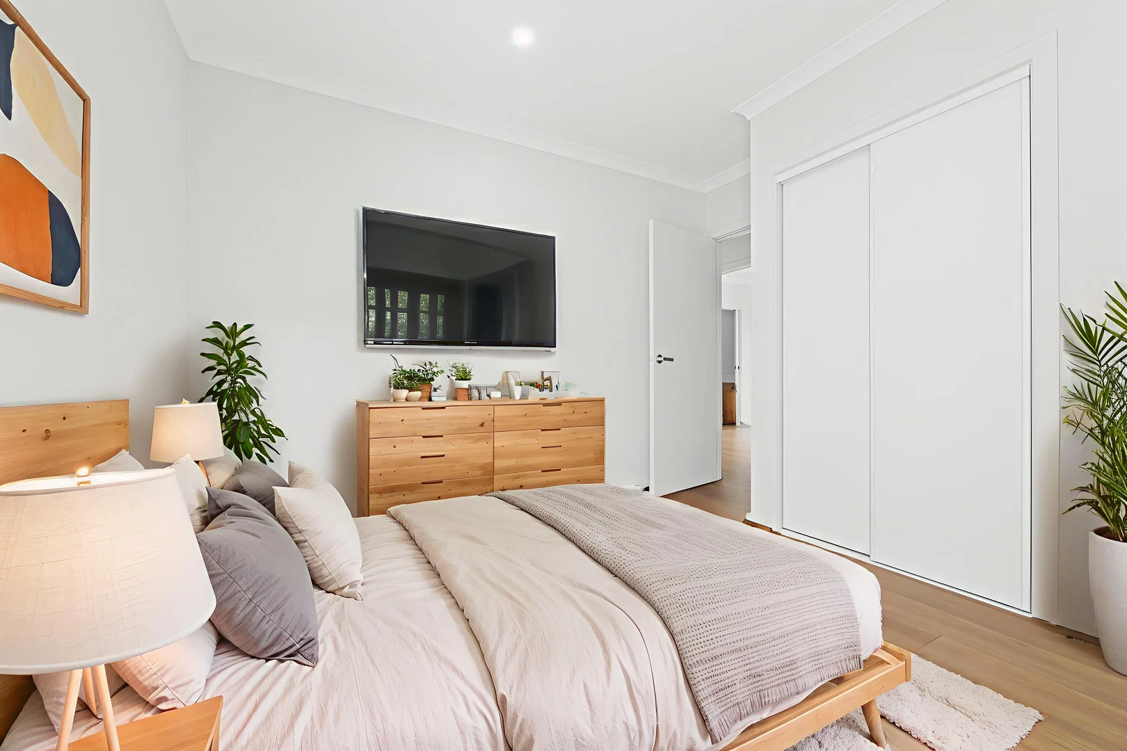 Additional image 2 of 101 Bingham Circuit, Thornhill Park VIC 3335