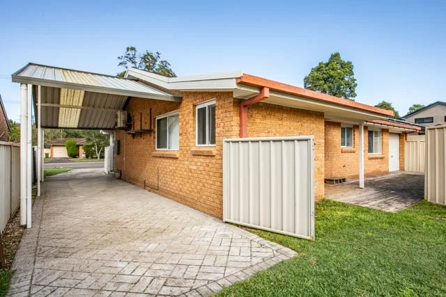 Additional image 12 of 50 Burns Road, Ourimbah NSW 2258