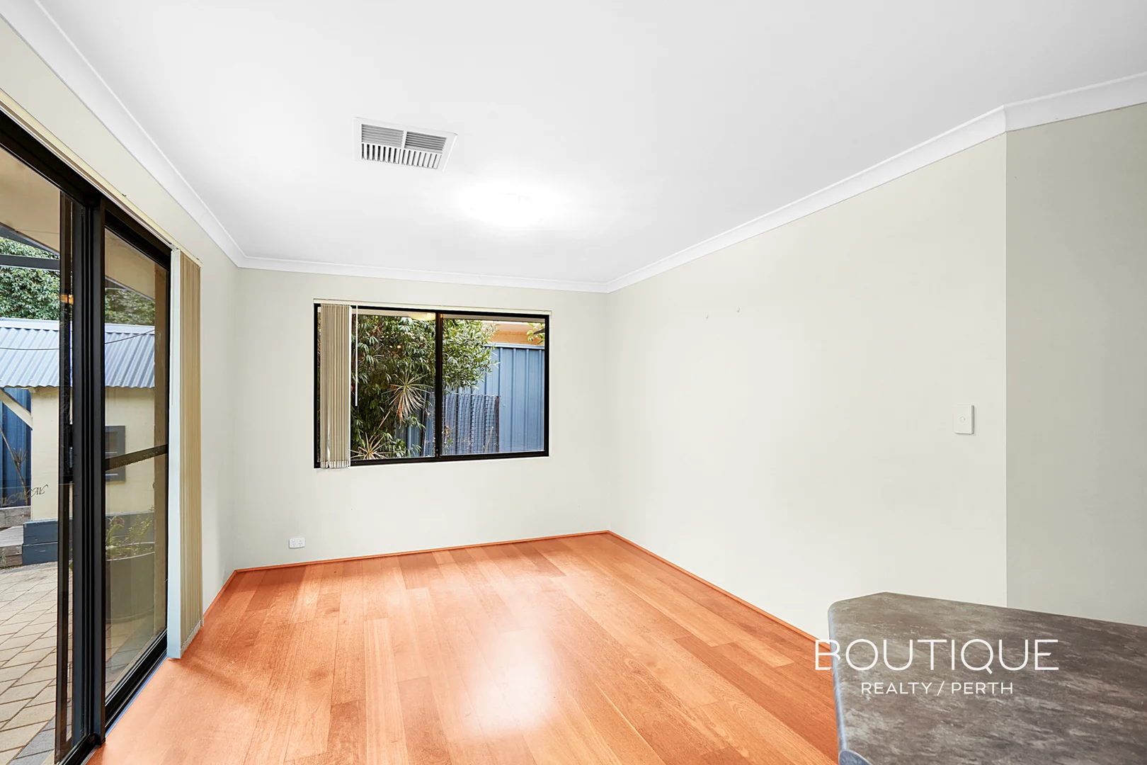 Additional image 13 of 12A Bates Road, Innaloo WA 6018