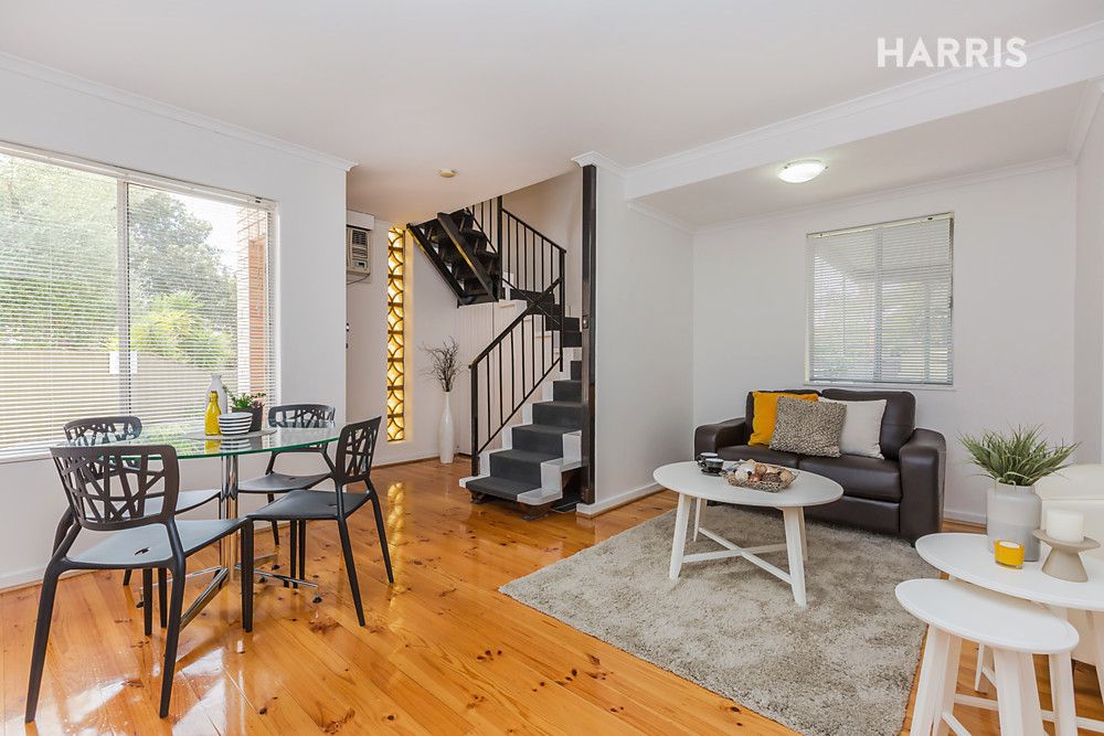 1/104 East Avenue, Clarence Park SA 5034, Image 0