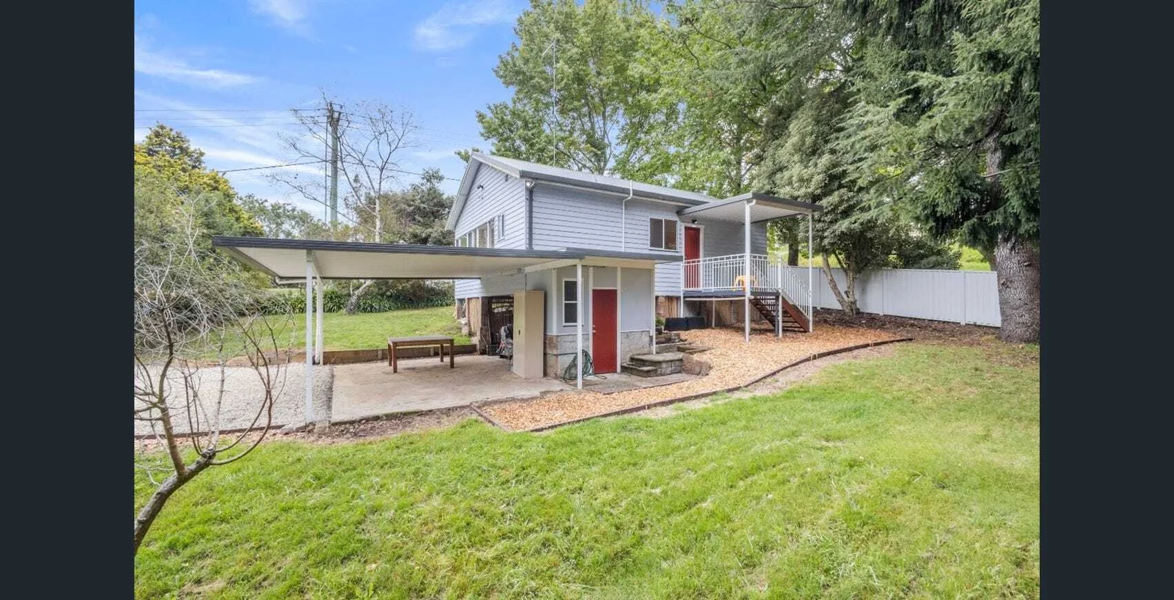 Additional image 10 of 6 Whitton Street, Katoomba NSW 2780