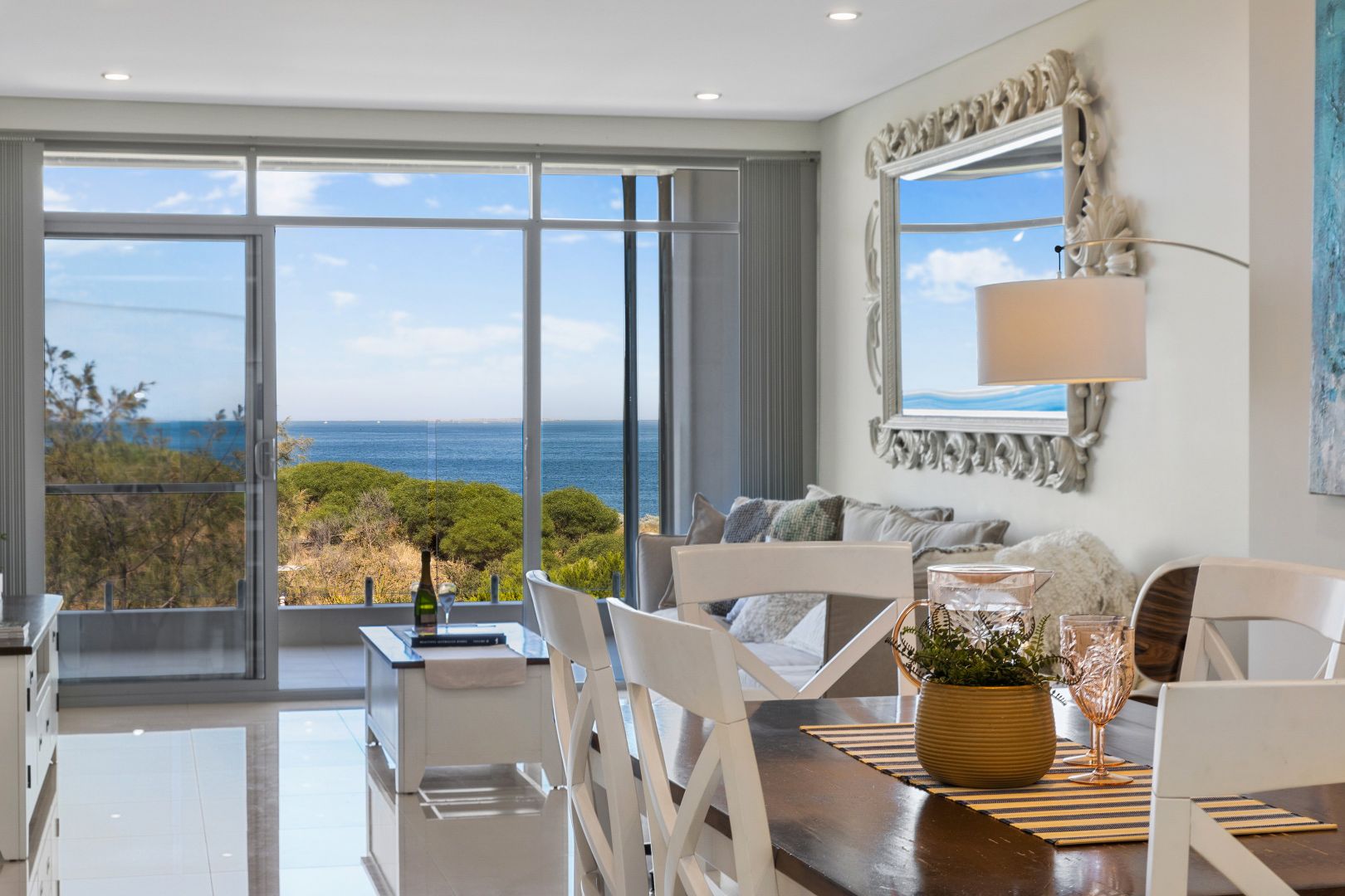 5/47 Perlinte View, North Coogee WA 6163, Image 1