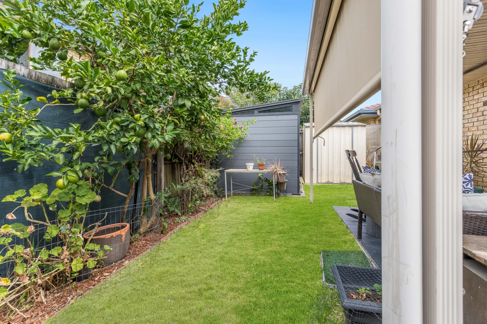 Additional image 27 of 54/90 Webster Road, Deception Bay QLD 4508