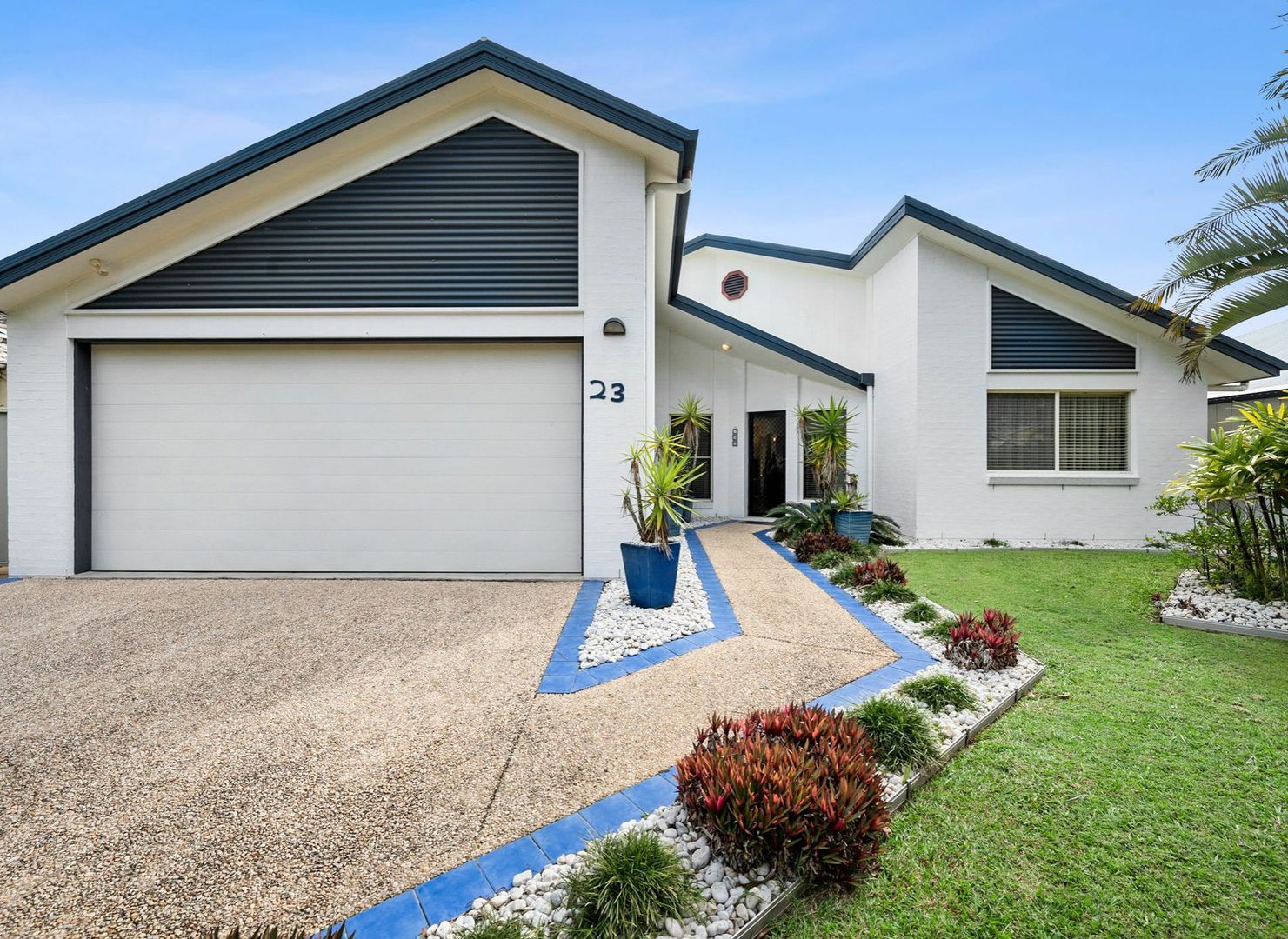 23 Baker-Finch Place, Twin Waters QLD 4564, Image 1