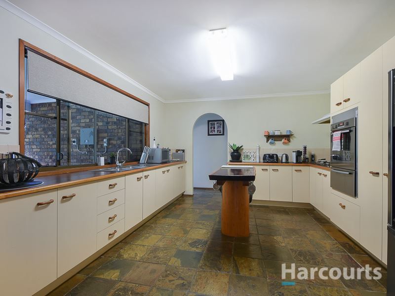 144 - 146 Williamson Road, Morayfield QLD 4506, Image 2