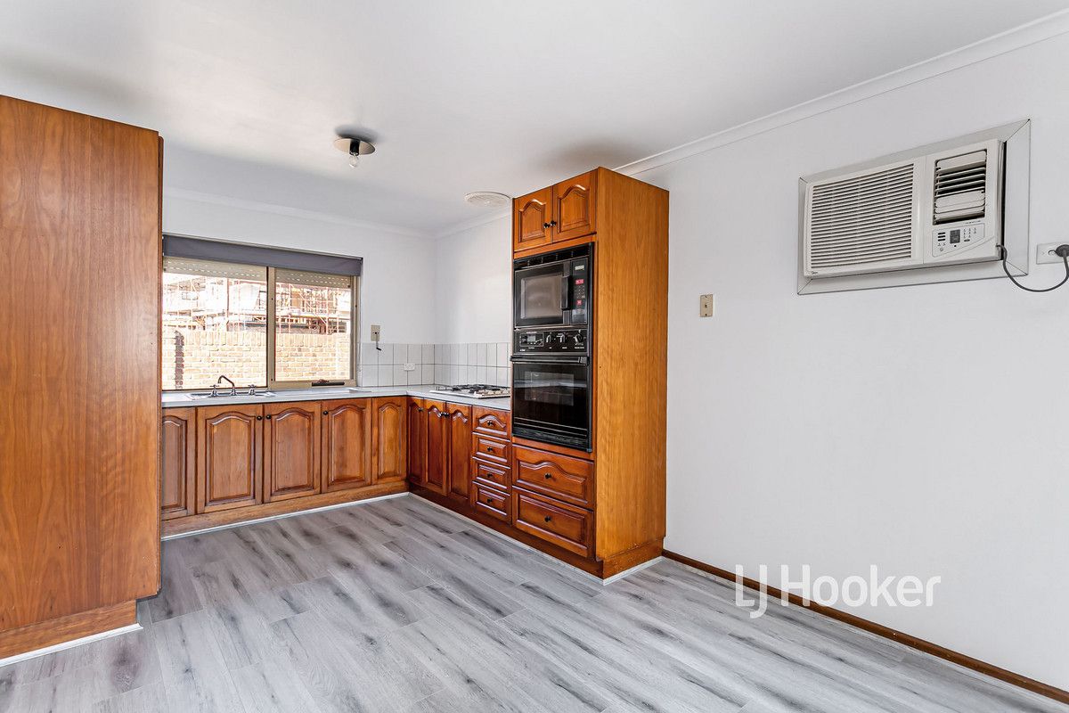 1/123 Bower Road, Ethelton SA 5015 Apartment For Rent Domain