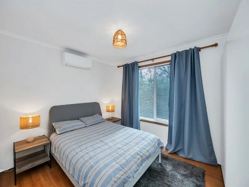 Additional image 9 of 57 Albatross Av, Chiton SA 5211