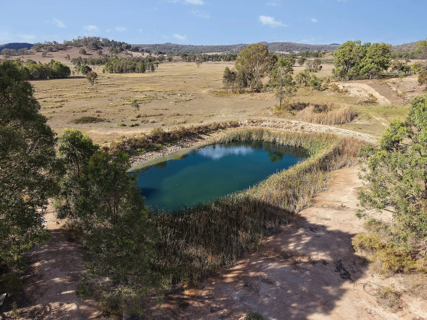 Additional image 10 of 275 Iron Barks Road, Mudgee NSW 2850