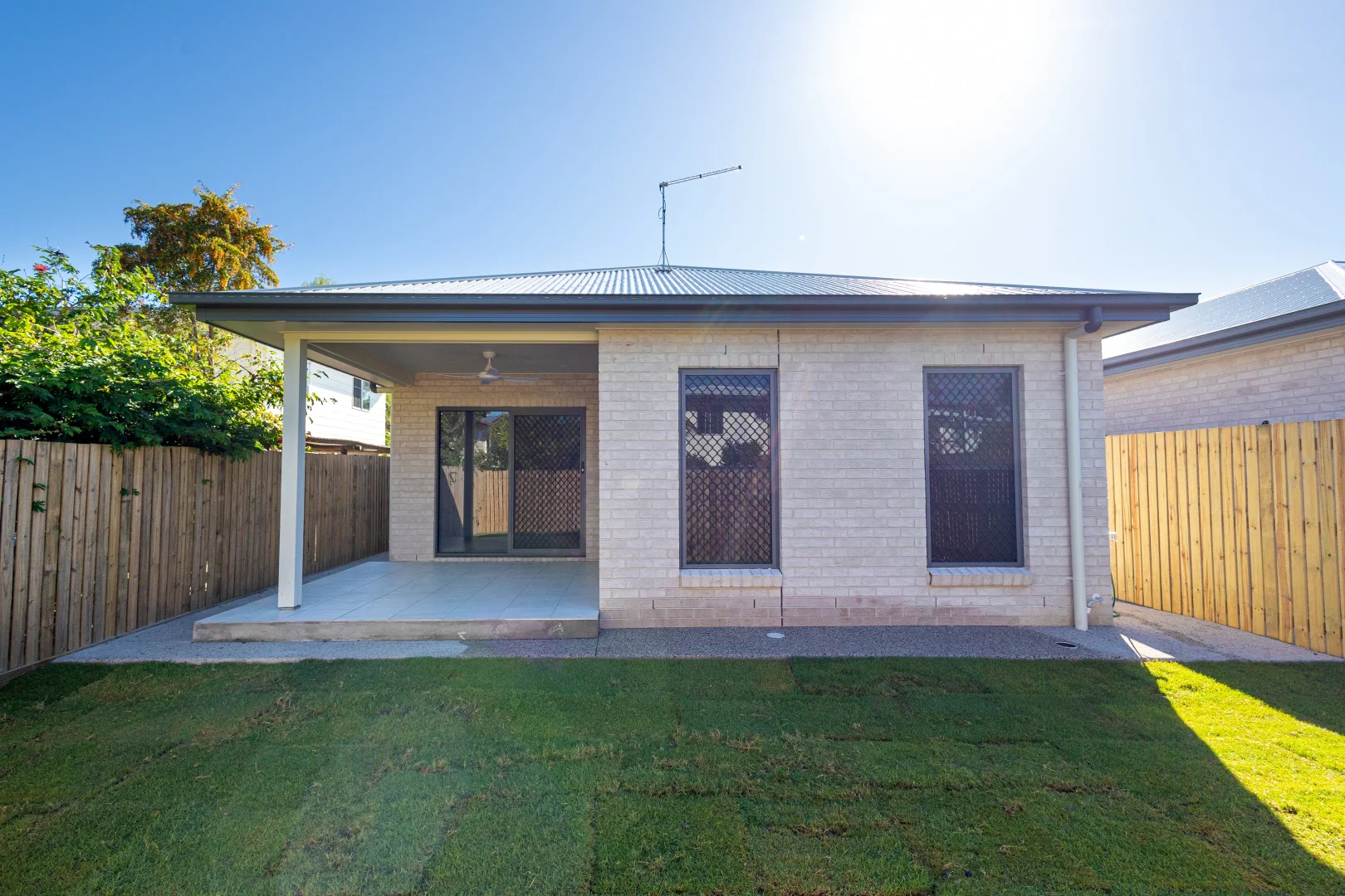 Additional image 22 of 20B Bond Street, Norman Gardens QLD 4701