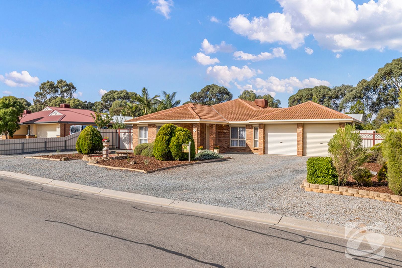 30 Jemalong Crescent, Roseworthy SA 5371, Image 1