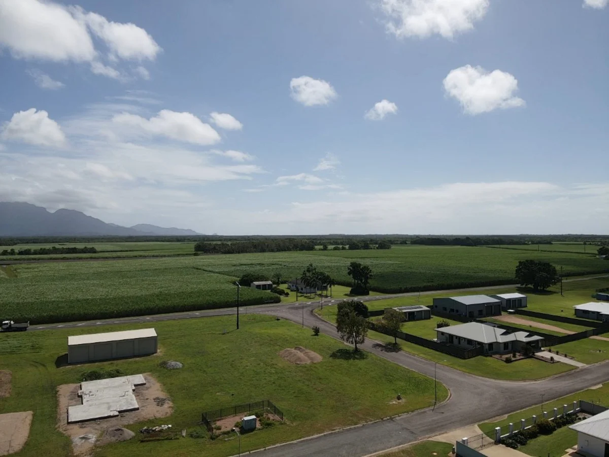 Additional image 10 of 25 Phillips Court, Halifax QLD 4850