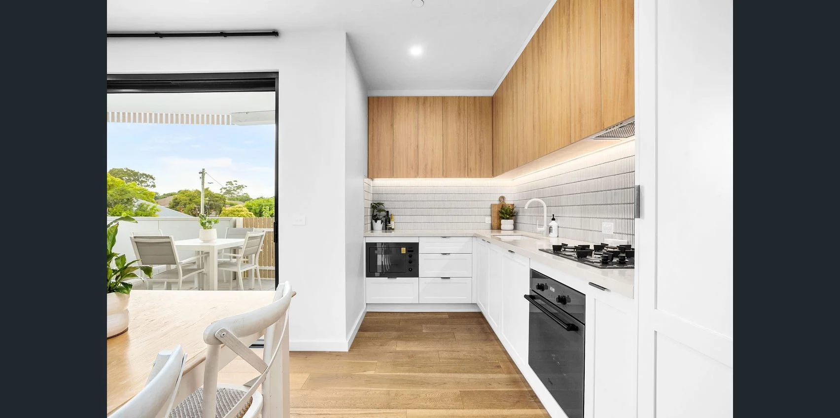 Additional image 3 of 104/5 Maude Street, Cheltenham VIC 3192