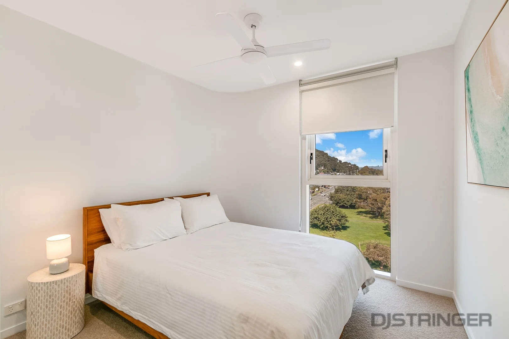 Additional image 7 of 706/7-11 Miles Street, Coolangatta QLD 4225