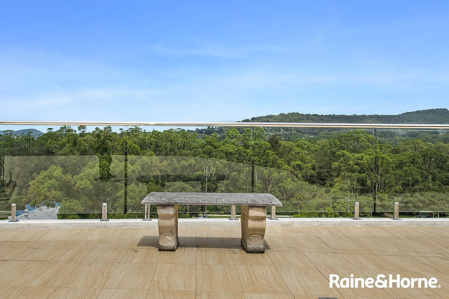 Additional image 14 of 313/10 Fielder Street, West Gosford NSW 2250