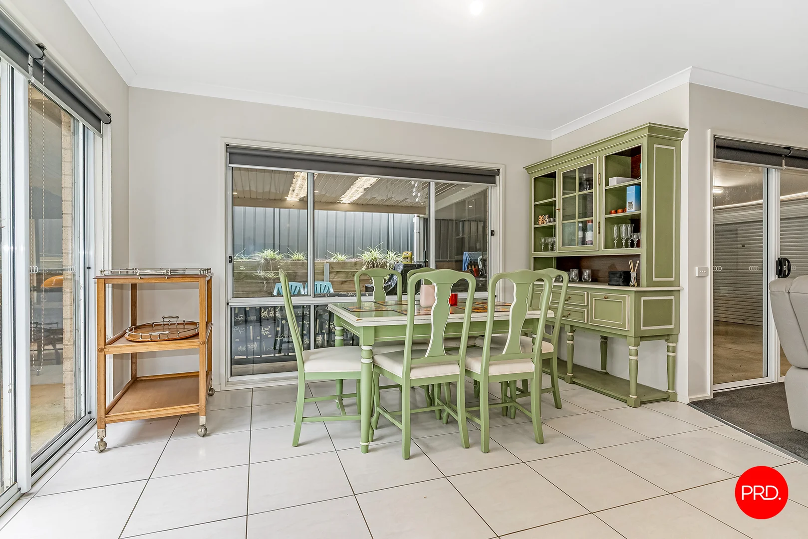 Additional image 4 of 5/10 Gordon Street, Spring Gully VIC 3550