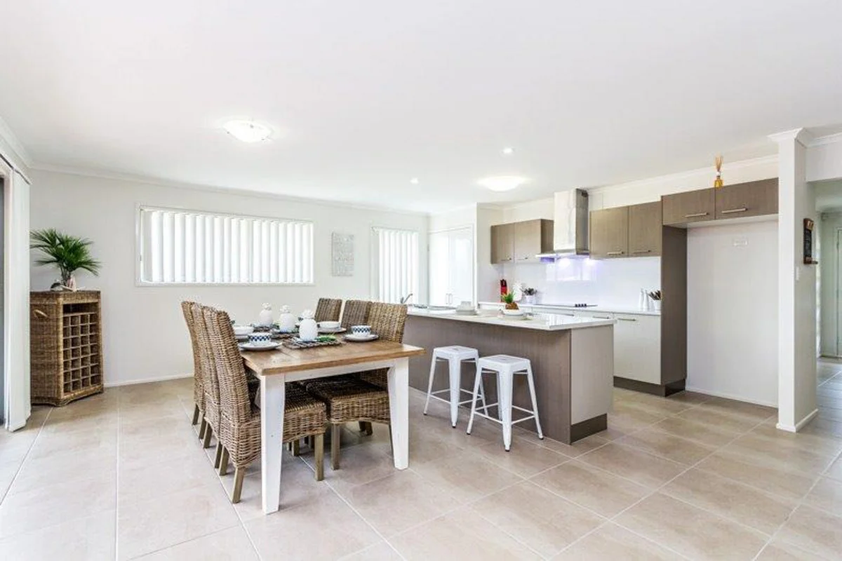 Additional image 3 of Woolmar QLD 4515