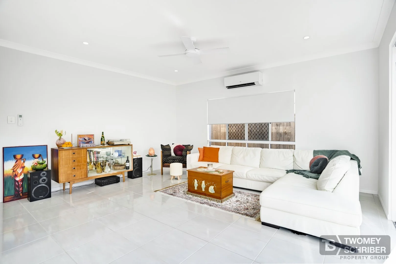 Additional image 2 of 31 Lakeside Drive, Smithfield QLD 4878