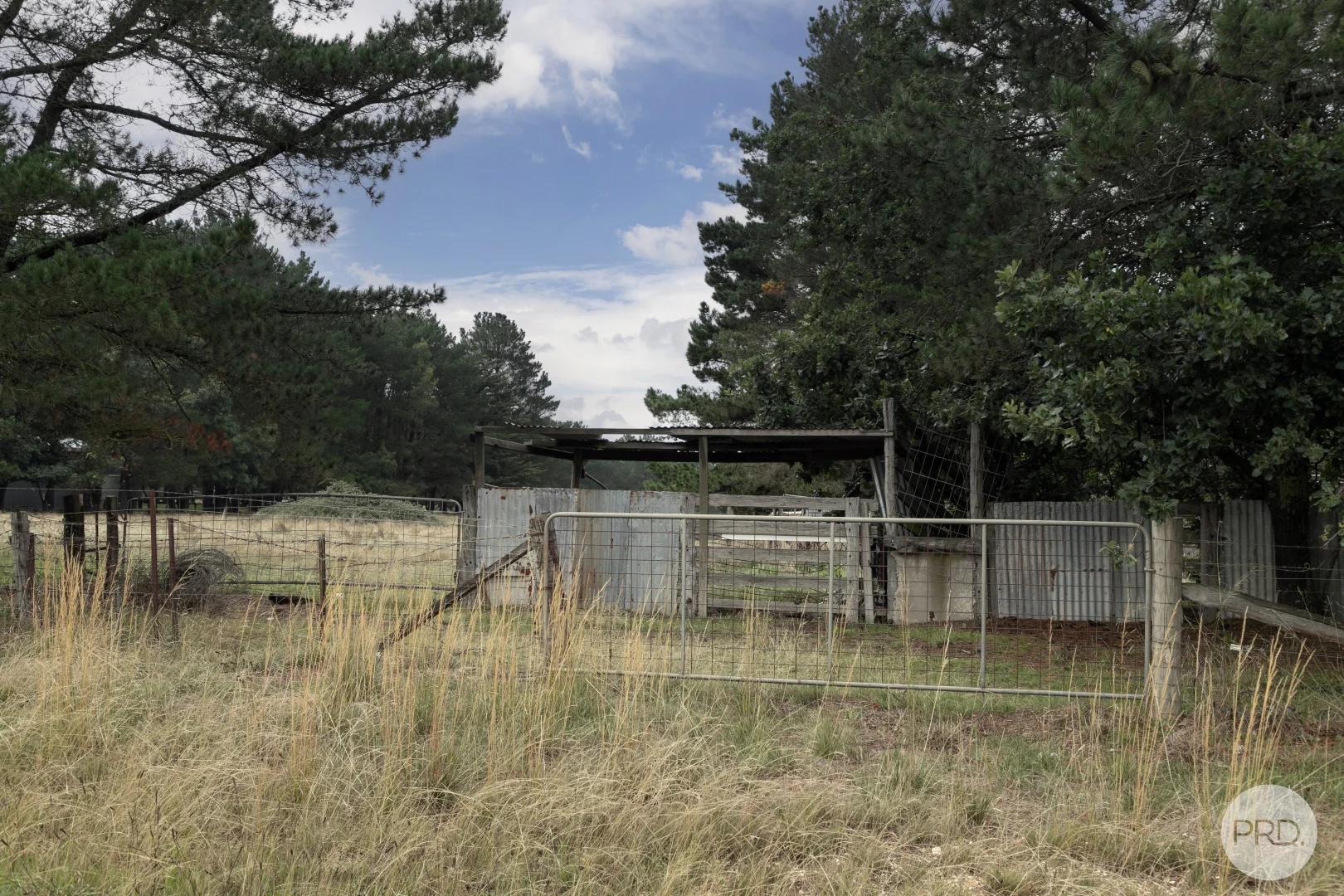 Additional image 4 of Lot 2 Egans Road, Mount Egerton VIC 3352